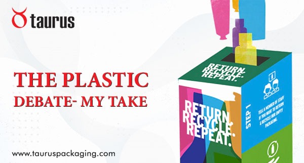 Taurus Packaging Pvt