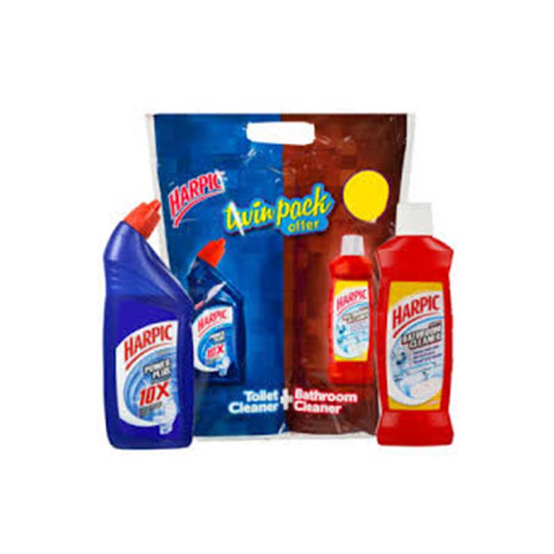 Product Packaging