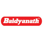 Baidyanath