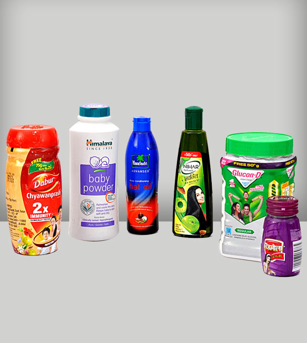 Beauty-personal-care