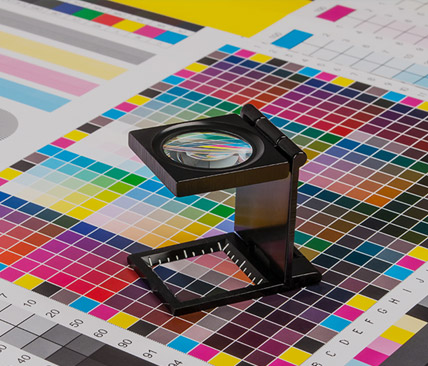 digital-print