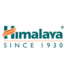 Himalaya logo