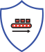 Machine-line