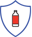 Pet-bottle