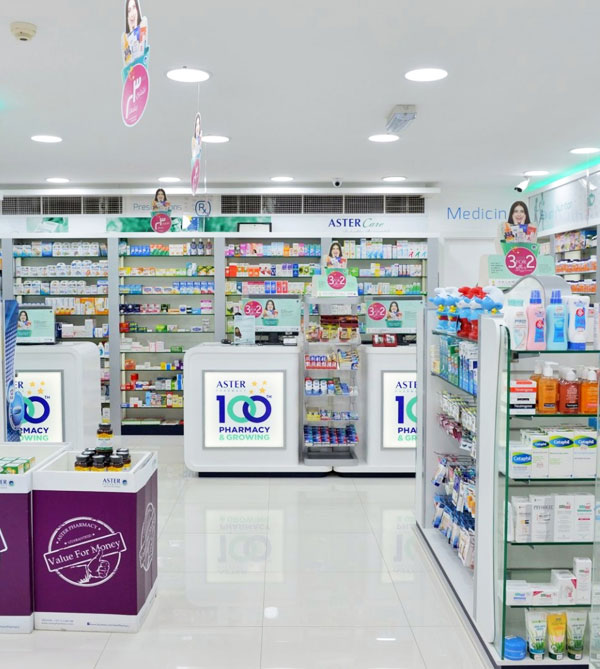 Pharma