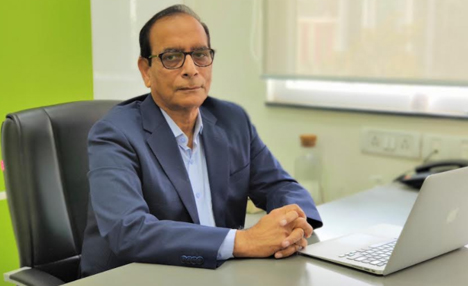 Rajesh-jain