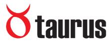 Taurus Packaging