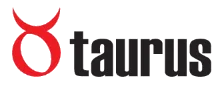 Taurus-logo