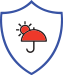 UN-Protection