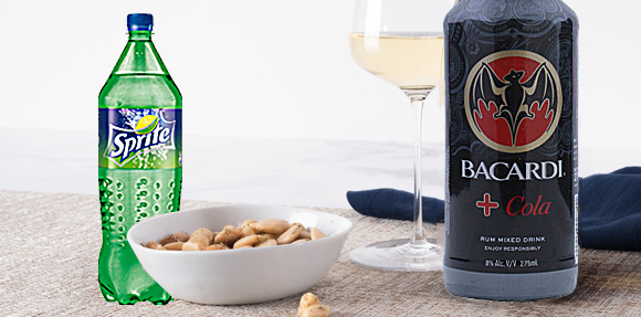 Wine-banner