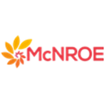 Mcnroe