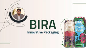 BIRA
