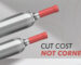 Cut-cost-not-corners